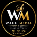 wahh media
